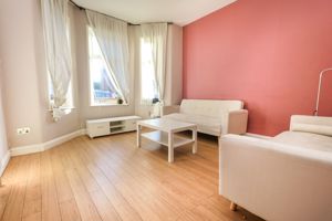 Photo 13- click for photo gallery